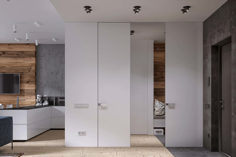 ВТБ Арена Парк