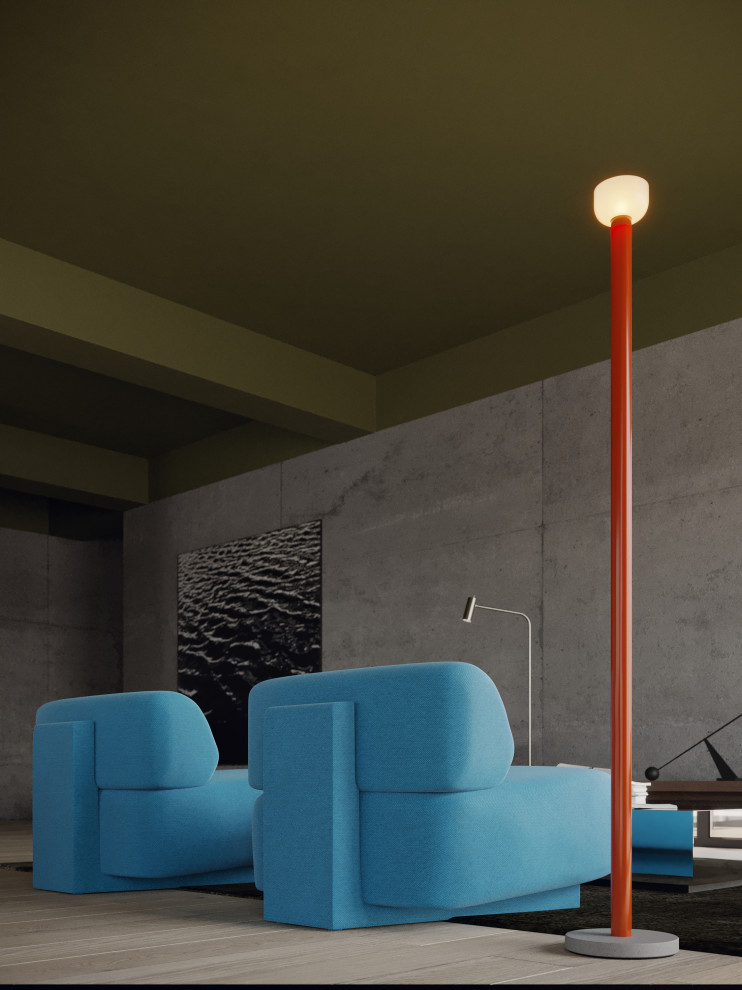 Индивидуальный жилой дом в Иркутске