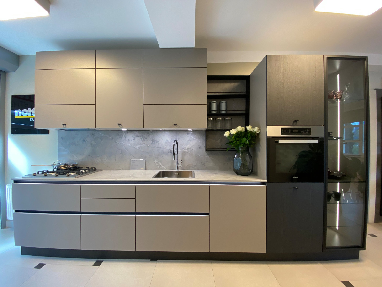 Обложка проекта: Реализованный проект 22