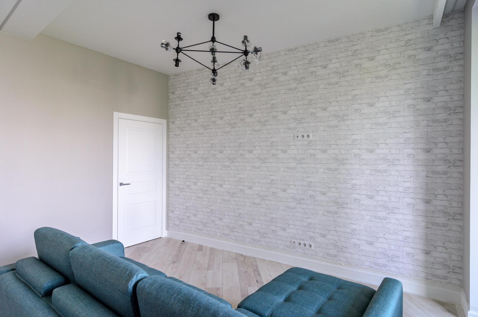 ЖК Стокгольм