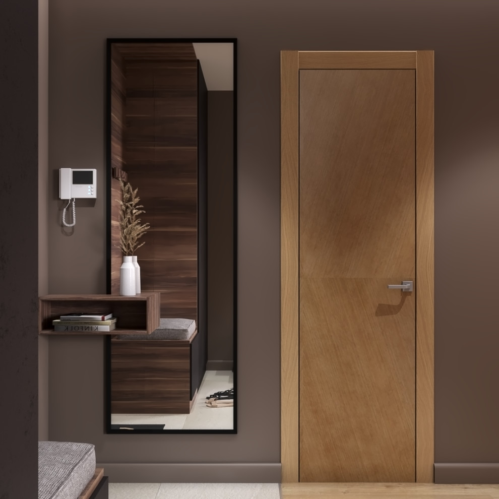 Преодолевая вызовы