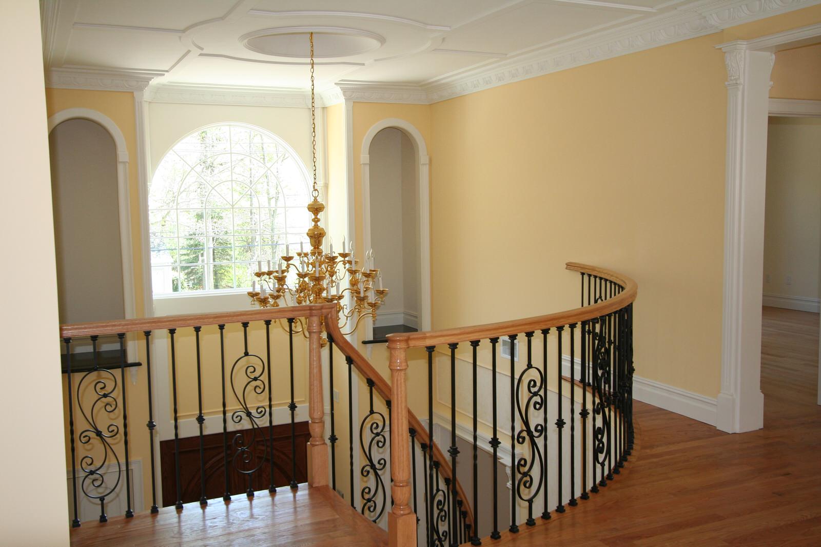 Еще немного классики