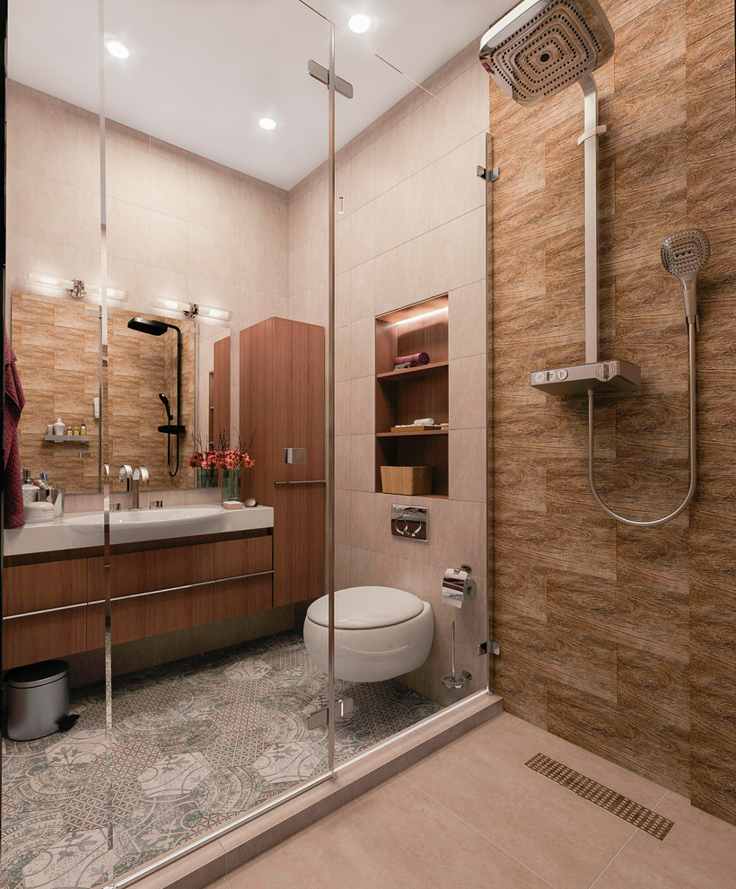 Квартира в Балаково