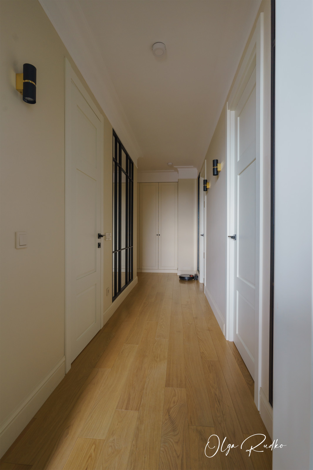 Songs about autumn_05