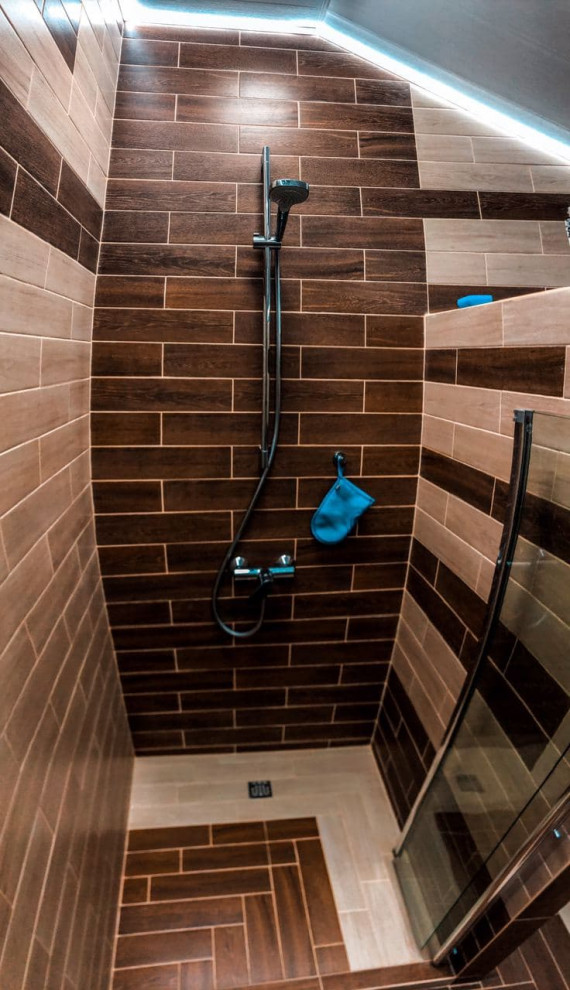 Севастополь, Фиолент