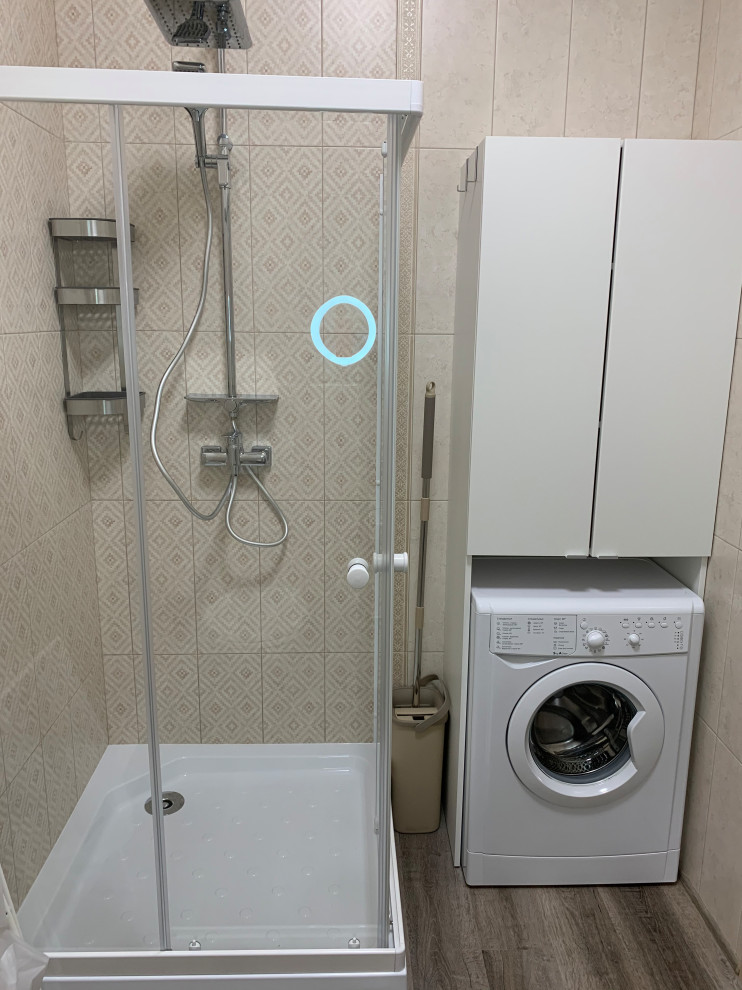 Море и закаты