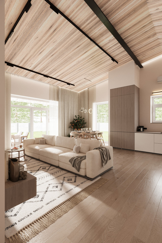 КП Пушкинский