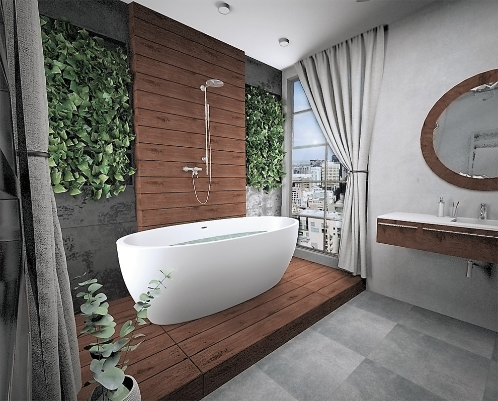 Ирина Зверева