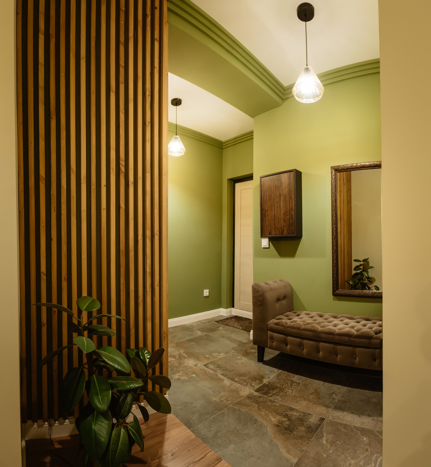 Обложка проекта: Маяковского