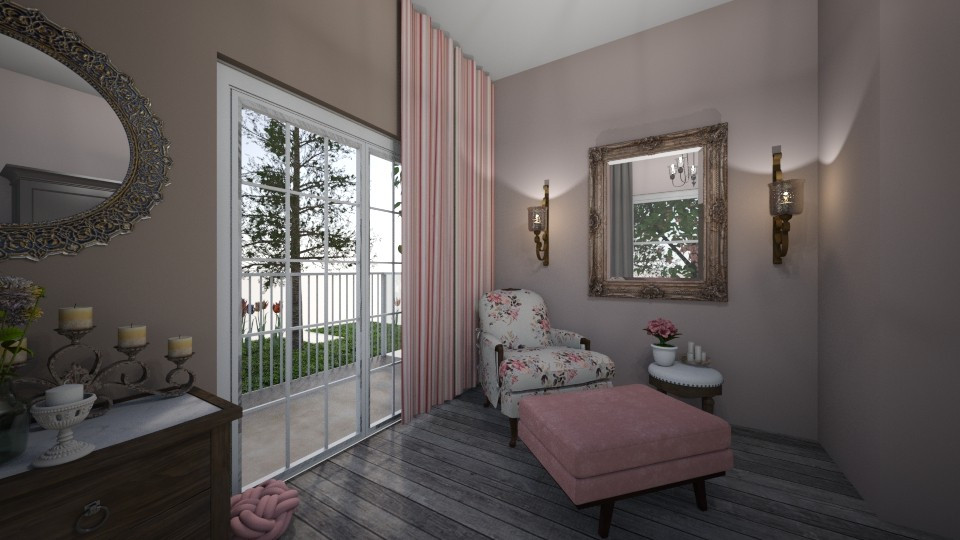 Дизайн Интерьера Ростов