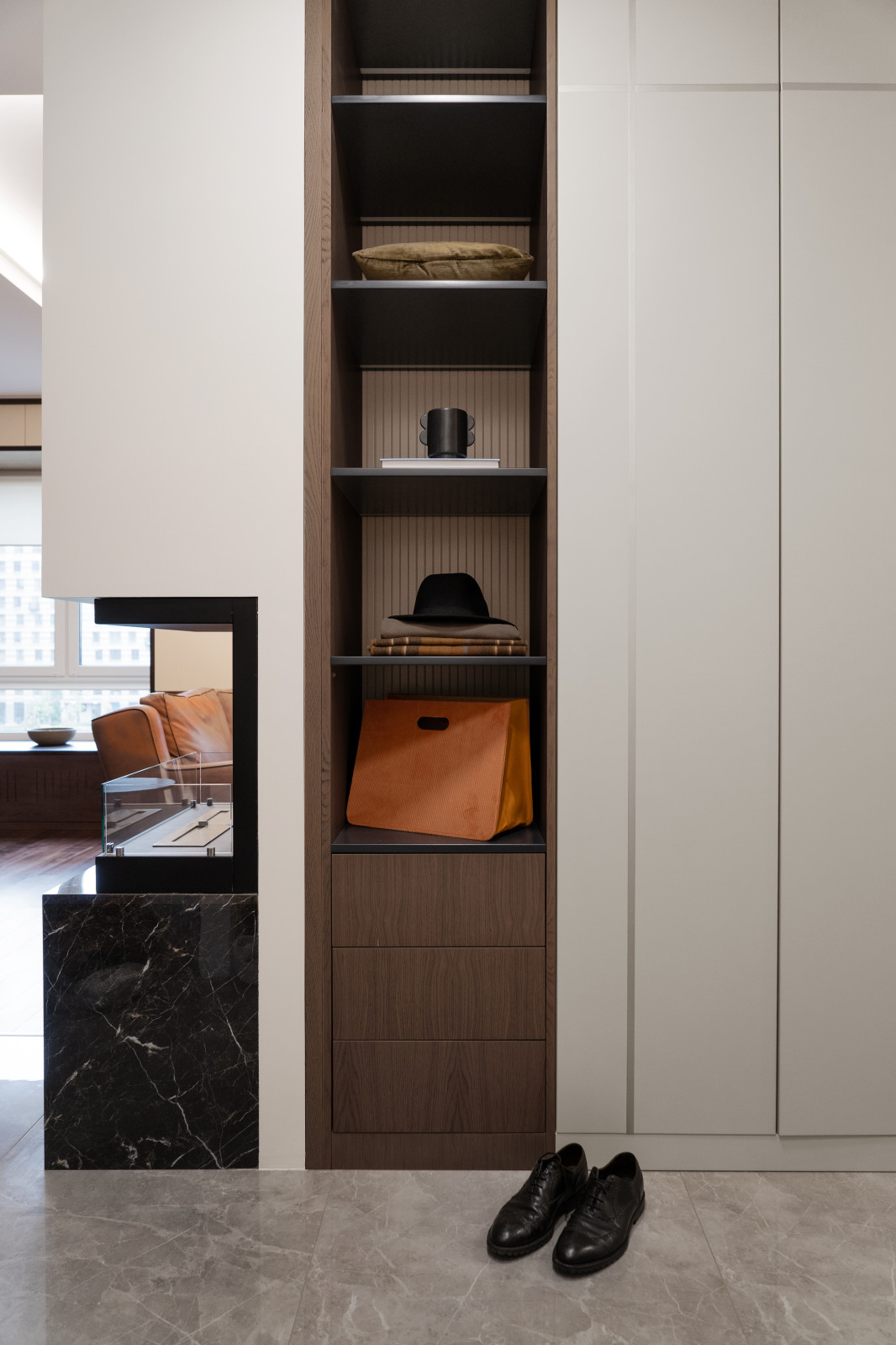 ЖК Черняховского