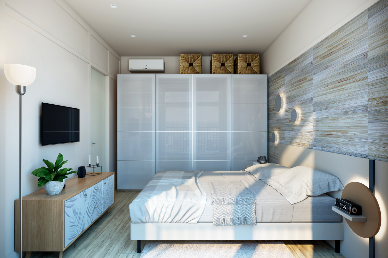 Райская_Vitality