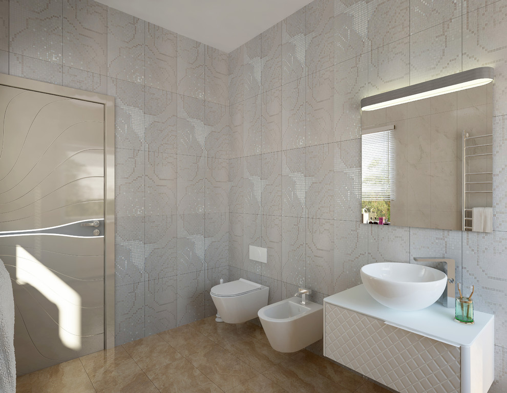 Обложка проекта: Дом для молодой семьи в г.Киров