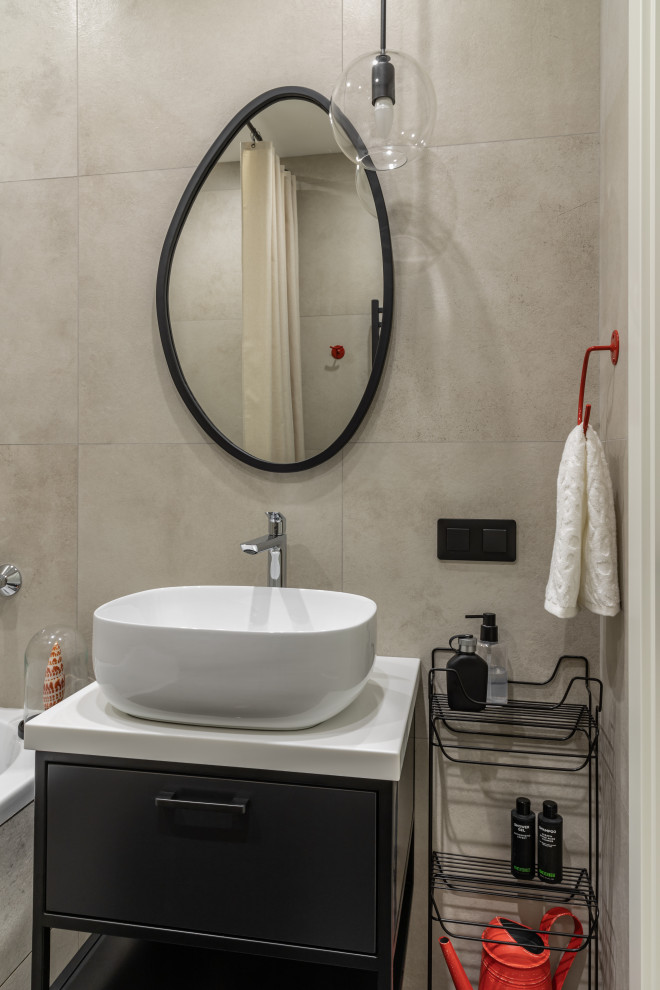 Двухкомнатная квартира для сдачи в аренду