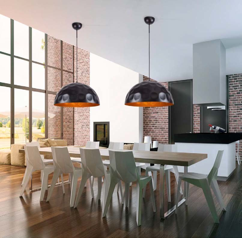 Коллекция Модерн