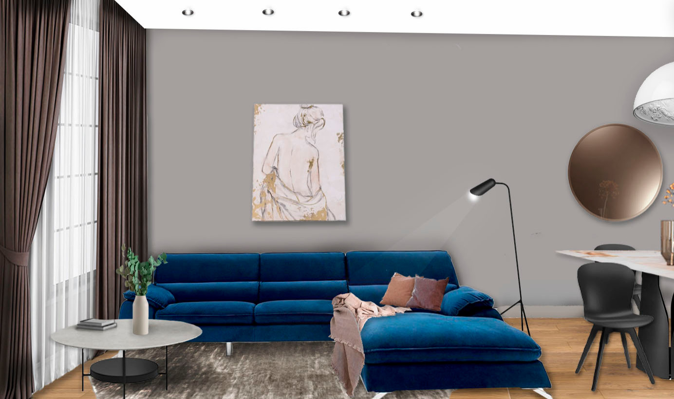 Обложка проекта: Коллажи