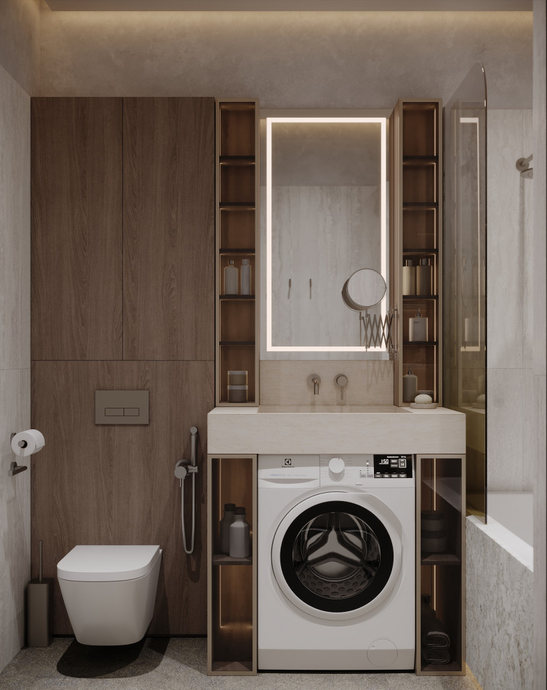 Гостиница в Севастополе апартаменты