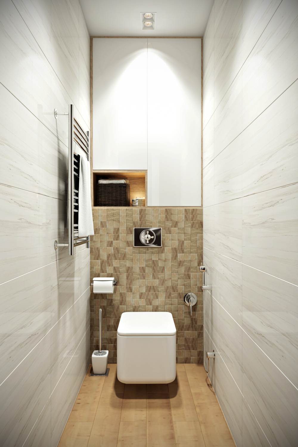 ЖК у м.Балтийская