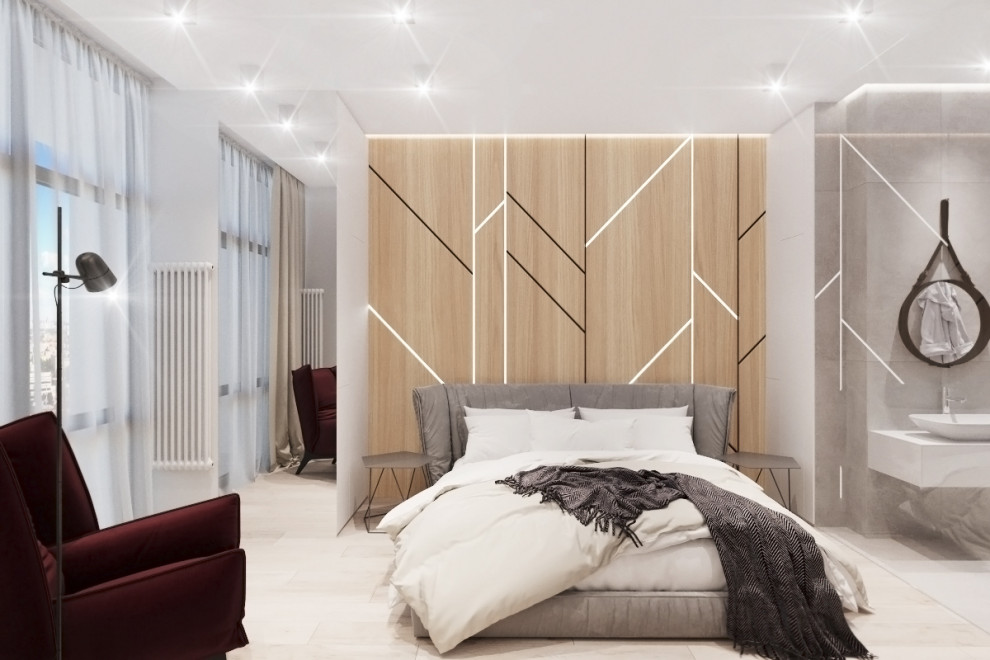 ЖК Коновальца