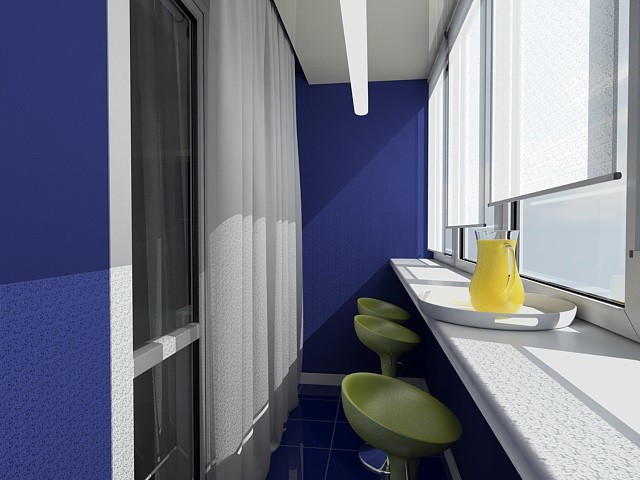 "Валенсия" 1