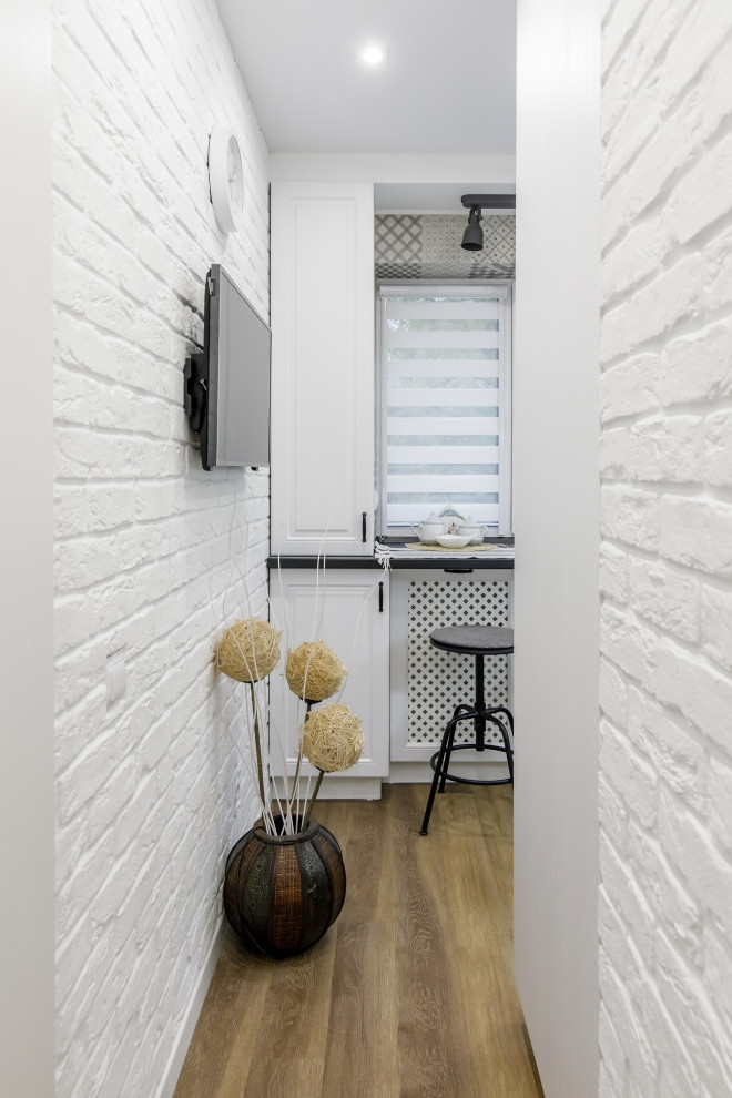 Сканди на 29 квадратах