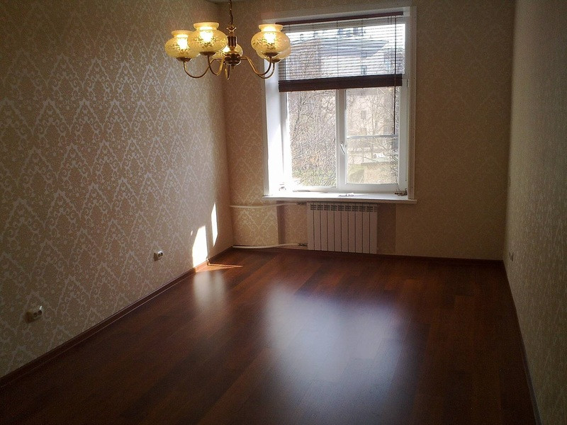 Примеры работ