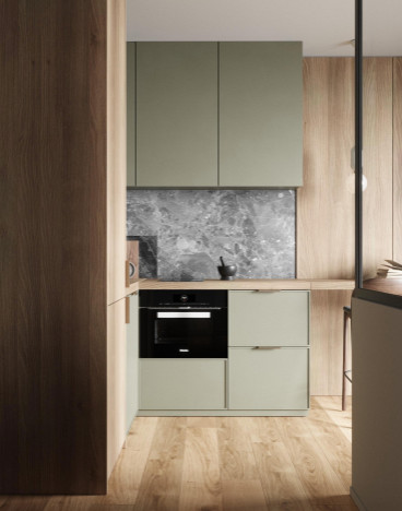 ЖК Академика Павлова