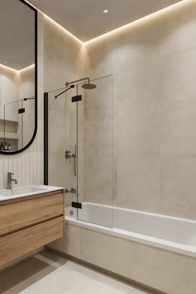 КП Пушкинский