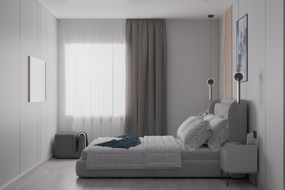 Квартира Кстово