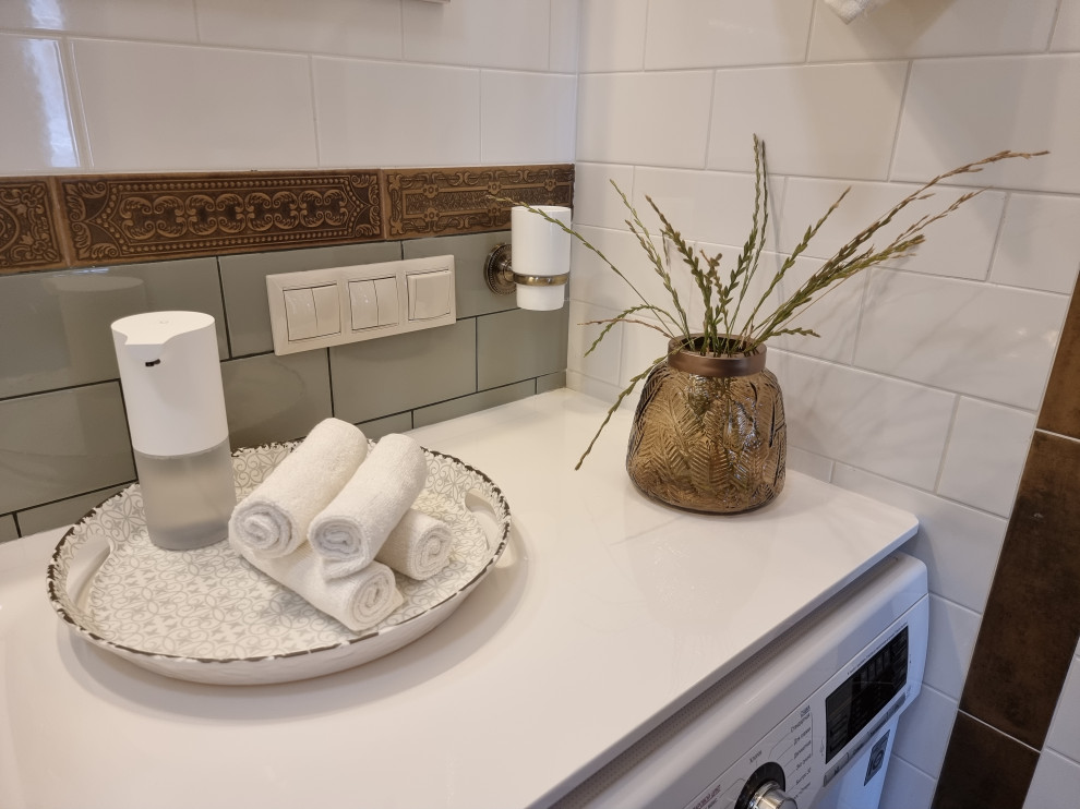 Инвестиционный проект Зеленоградск