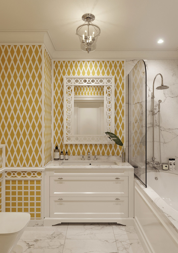 ЖК "Царская площадь"