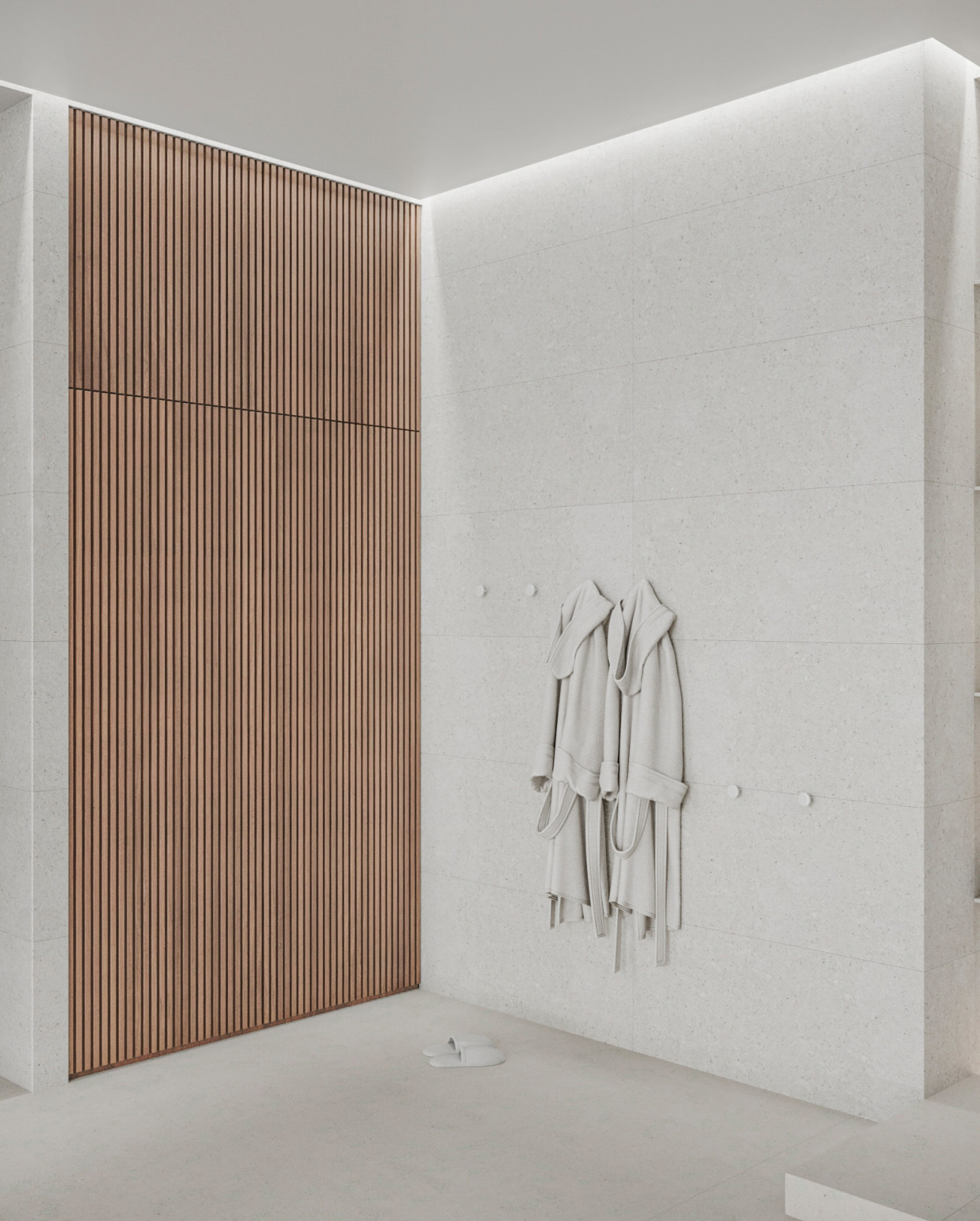 Дом в стиле Неоклассика, г.Грайворон 300 кв м