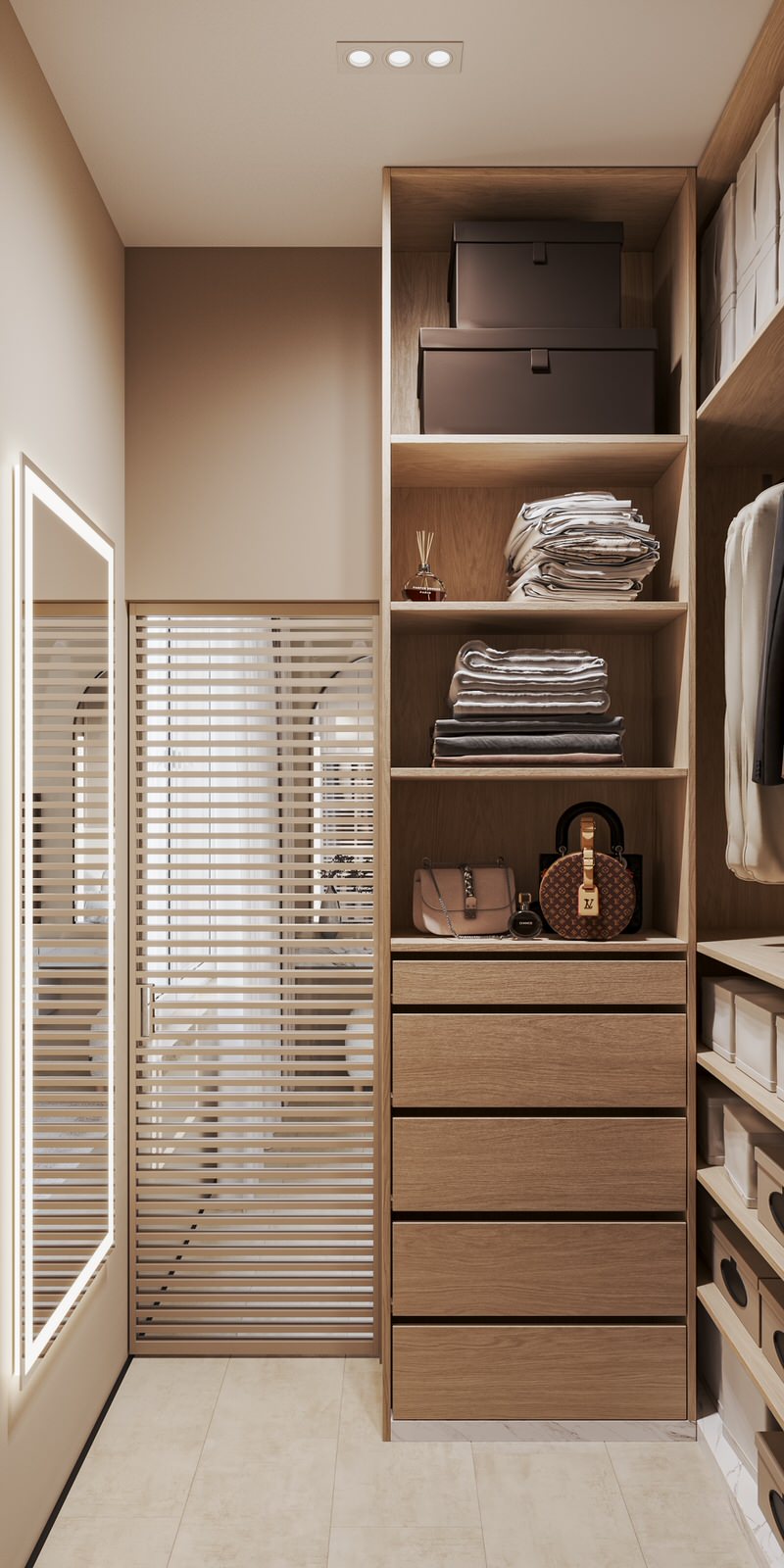 Соколинная