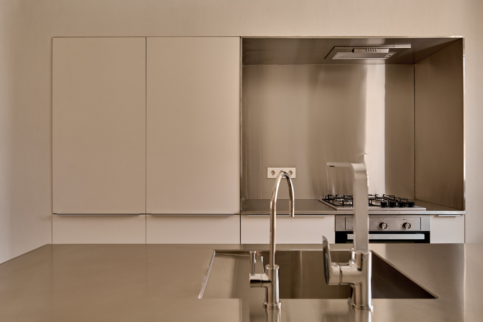 Дачный ответ 2023