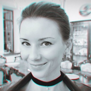 Татьяна Аверкина