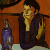 Дарья Арменшина