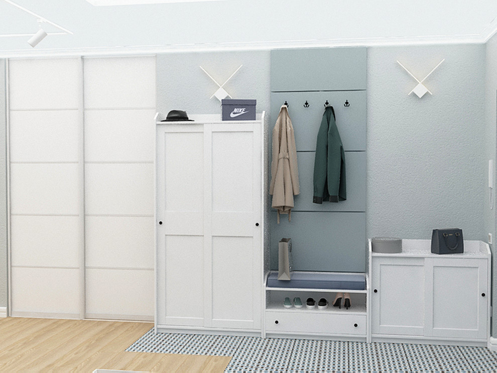 ЖК Финист 3-х комнатная квартира