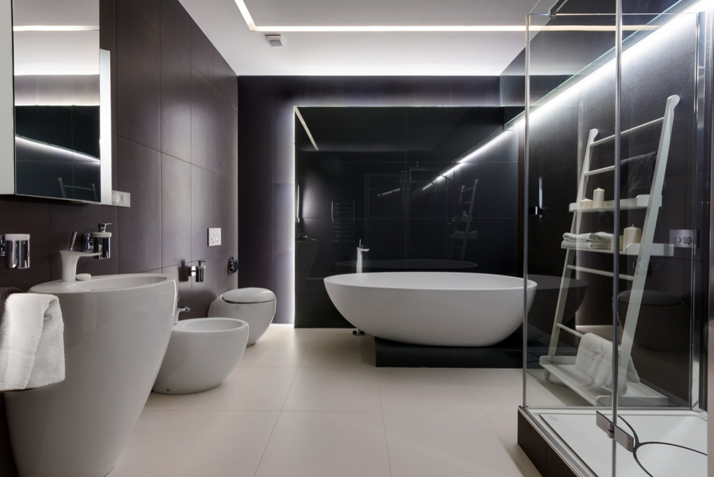 Кутузовская Ривьера