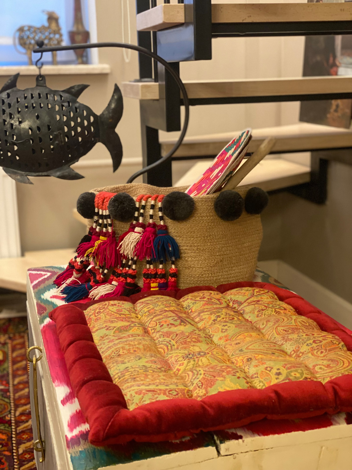 ЖК Скандинавия