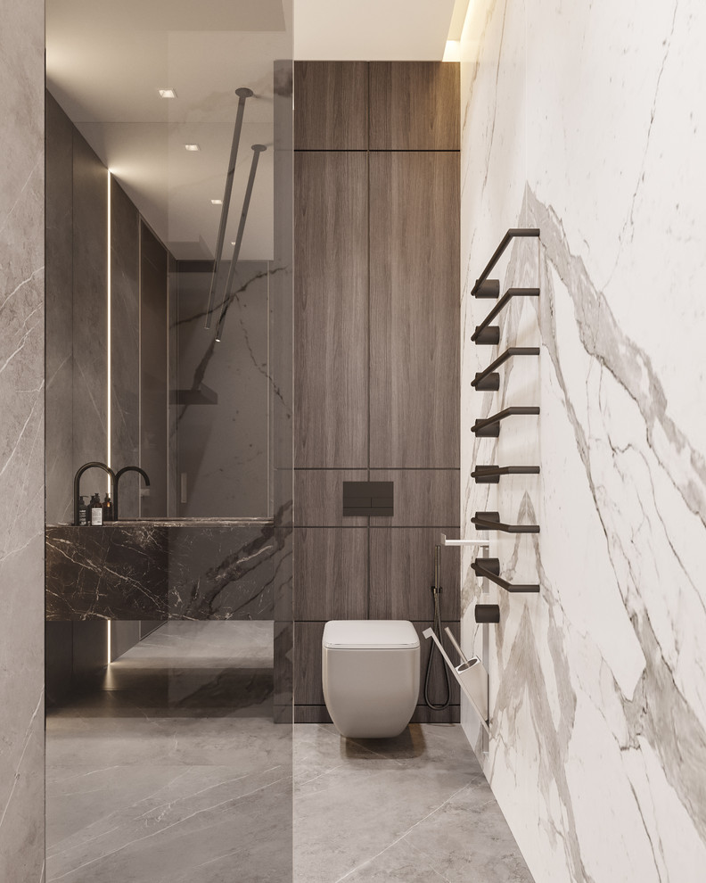 Апарт-комплекс Royal Park