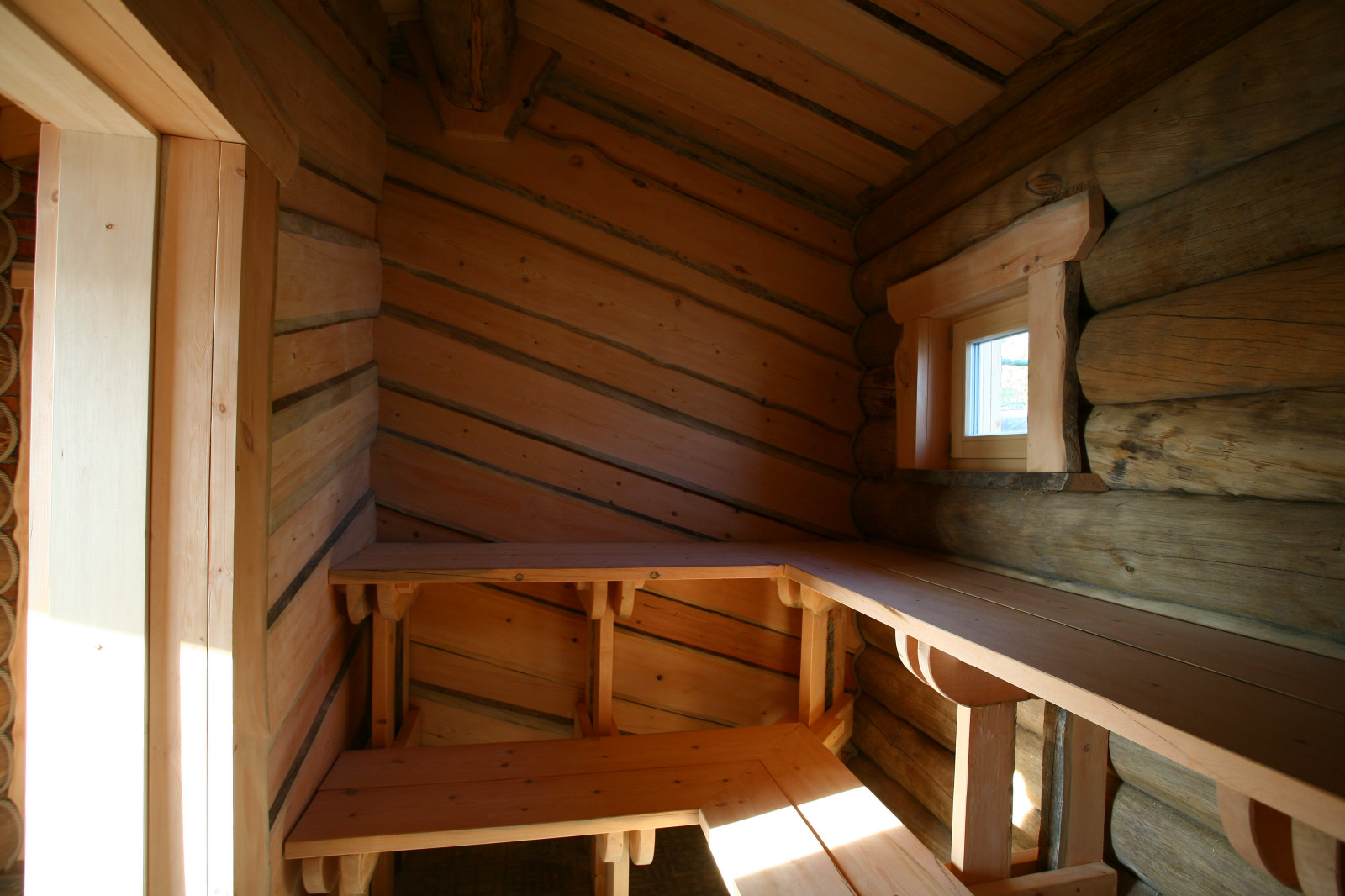 Баня Будапешт