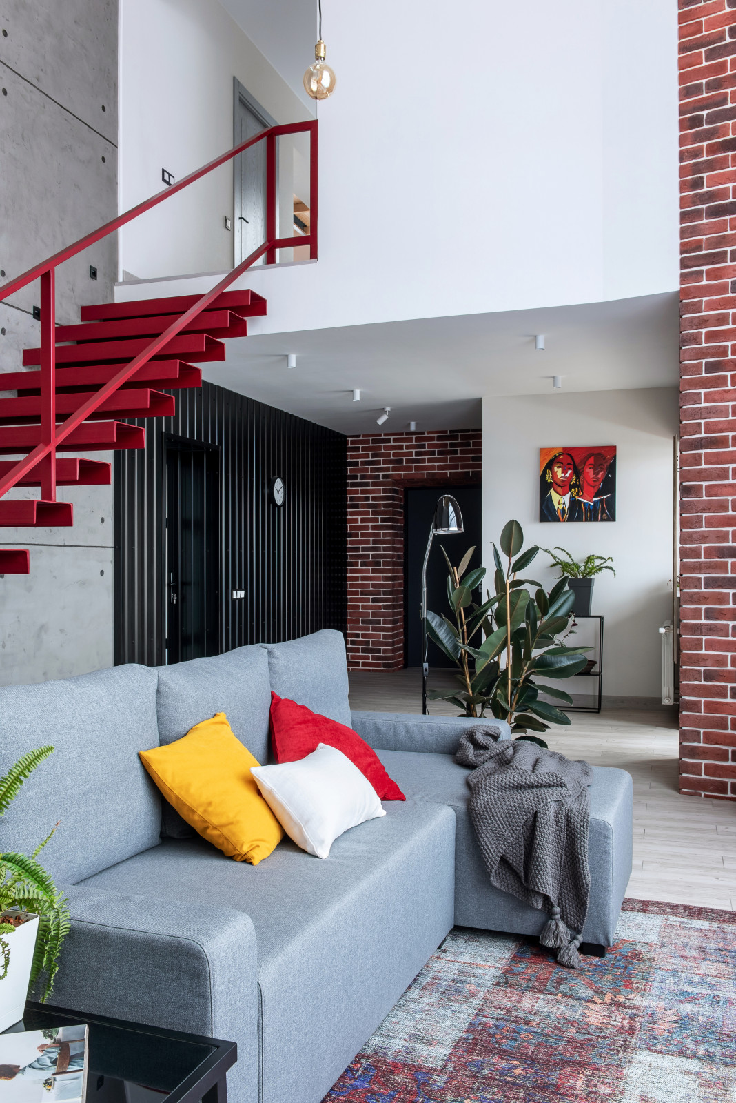 Дом в х.Махин (Фото)