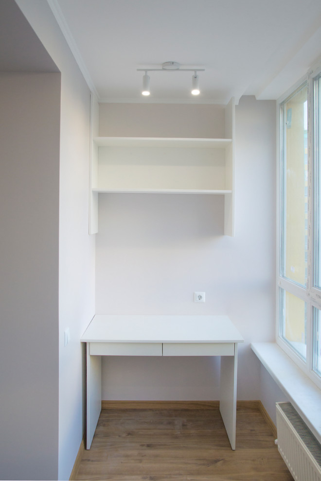 ЖК "Евро місто"