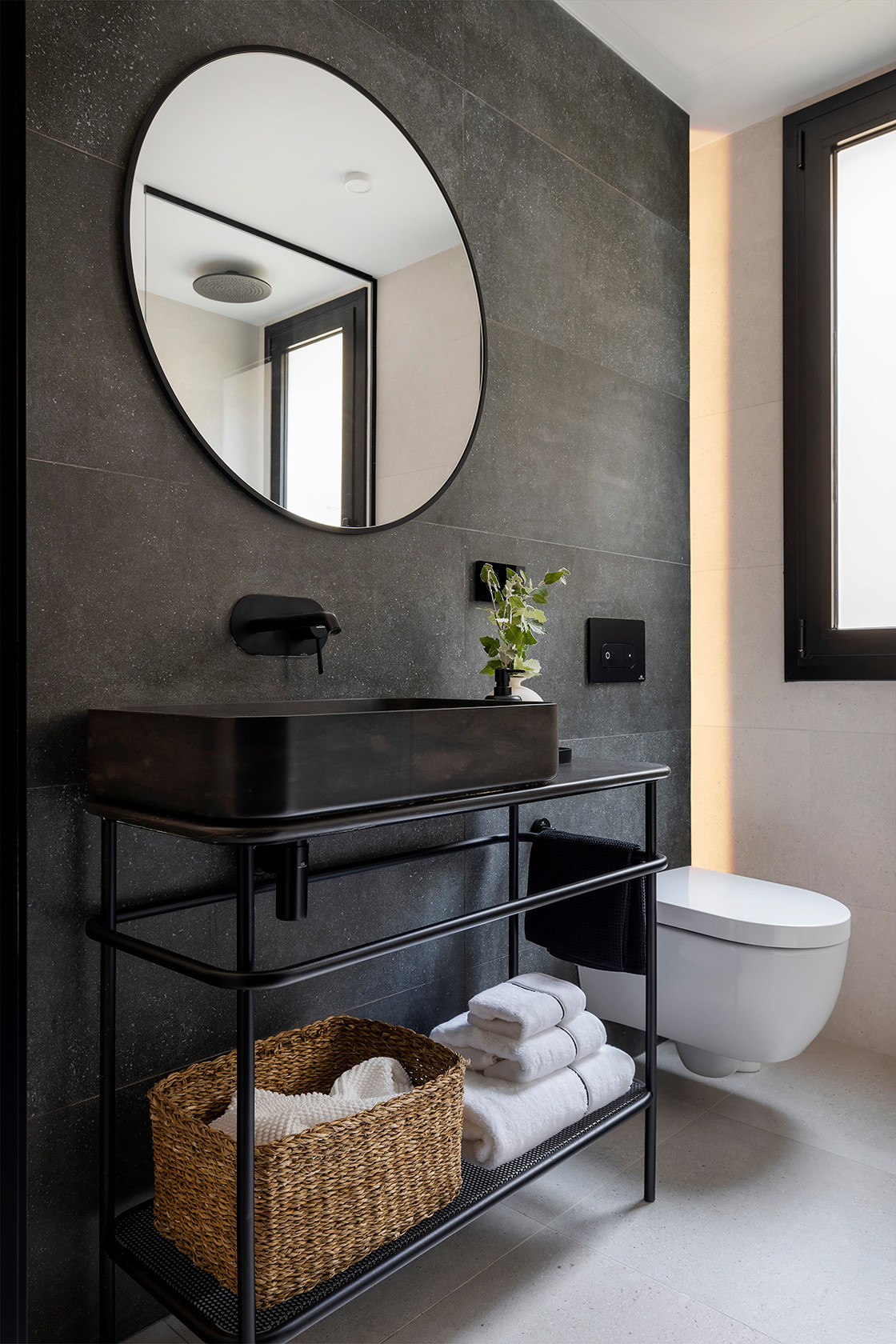 Фотоохота: 11 самых сохраняемых ванных комнат мира