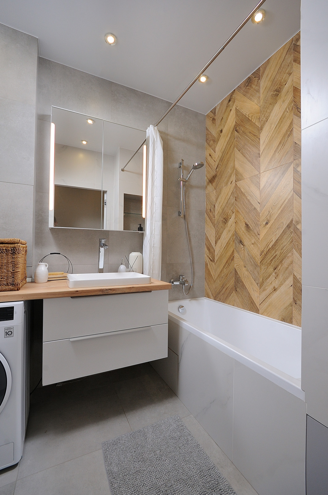 Квартира 70 квадратных метров