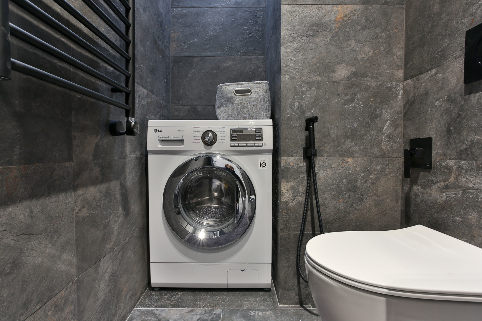 ЖК Царская площадь 25