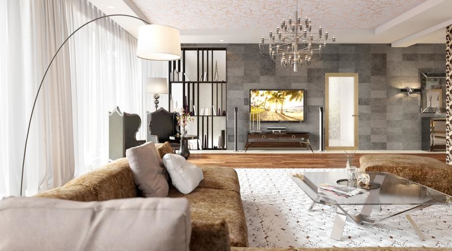 Частный дом в Минске , 470 м2