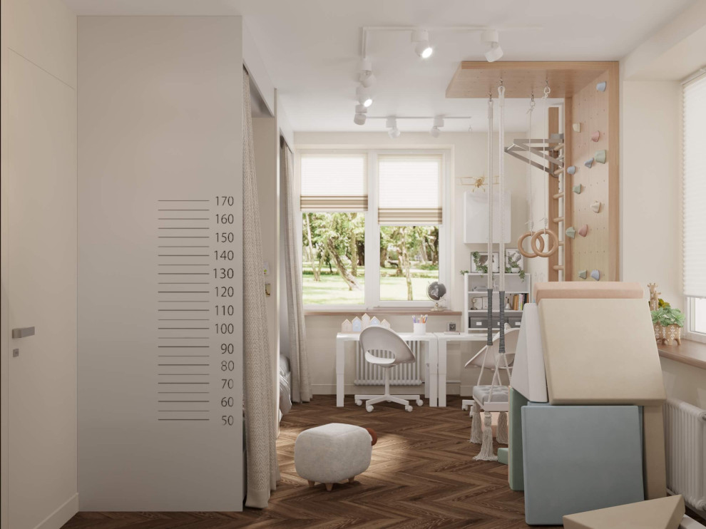 Новосибирск 19042021