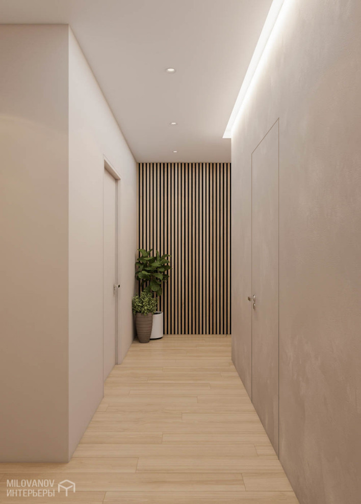 КВАРТИРА 120М