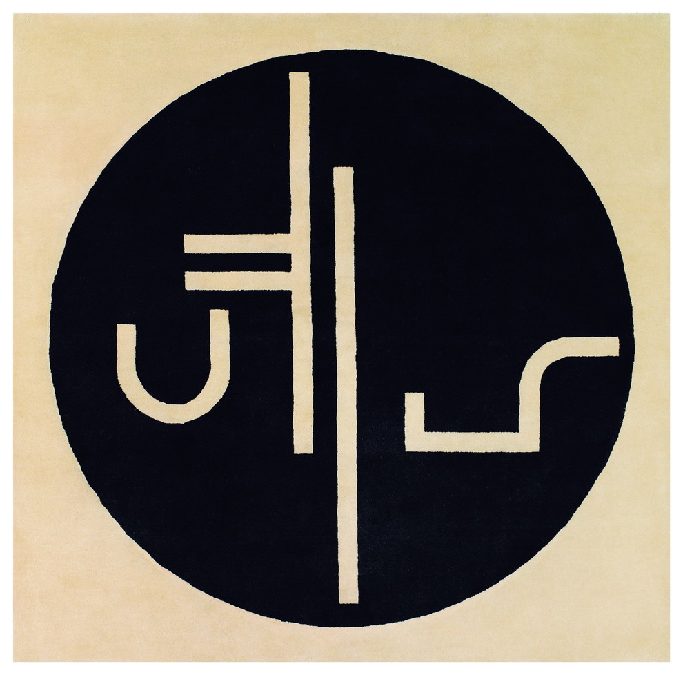 Ковры в интерьере: дорожка из прошлого в будущее